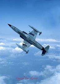 Image result for CF-104