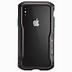 Image result for iPhone XS Case with Card Holder