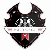 Image result for Nova eSports Logo