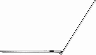 Image result for Harga PC Asus Core I5