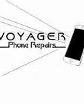 Image result for LG Voyager Phone