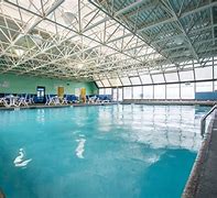 Image result for Flagship Resort Atlantic City Pool