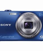 Image result for Sony Travel Camera