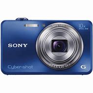 Image result for Sony DX 100