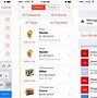 Image result for Apps for Cheap Shopping