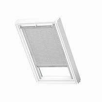 Image result for Velux GGL S06 Glass Thickness