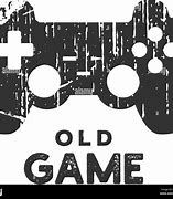 Image result for Old Gamer Logo