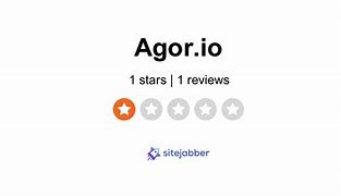 Image result for agorwro