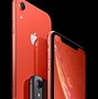 Image result for iPhone XR Tricks and Secrets