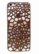 Image result for Lazer Cut iPhone Case