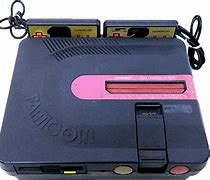 Image result for Famicom Monochrome