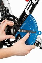 Image result for Park Tools Chainring Bolt Tool