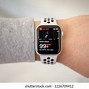 Image result for Apple Watch Stock Photo