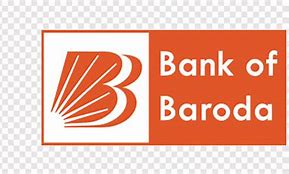 Image result for Logo Banco BV