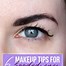 Image result for Makeup for Hooded Eyes