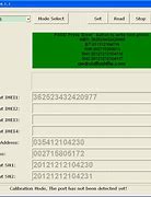 Image result for Imei Phone