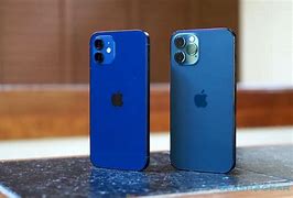 Image result for How Much Is iPhone 12 Pro Kenya