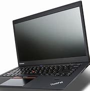 Image result for Lenovo ThinkPad Core I7 11th Generation