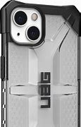 Image result for iPhone 13 Mini Phone Case UAG