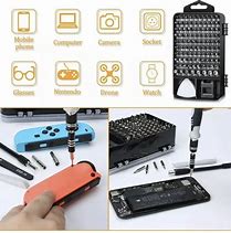Image result for iPhone XR Tool Kit