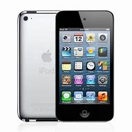 Image result for iPod Touch 4 Generation 8GB