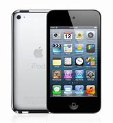 Image result for iPod Touch 2011