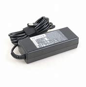 Image result for HP ProBook 4440s Charger