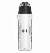 Image result for Under Armour Camo Water Bottle