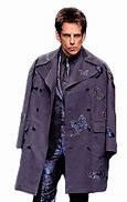 Image result for Zoolander Smolder