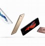 Image result for Is iPhone SE newer than iPhone 6?