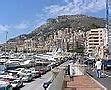 Image result for Monte Carlo 2003 Hood