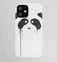 Image result for Panda Phone Case Temu