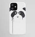 Image result for Cartoon Panda Phone Cover