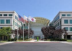Image result for Apple Company Profile