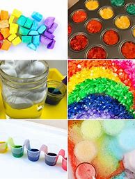 Image result for Kids Science Activities