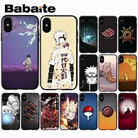Image result for Naruto iPhone 6 Case Minato
