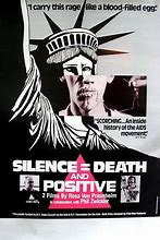 Image result for Silence Death Art