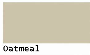 Image result for Surface Tablet Oatmeal Color