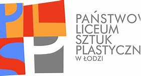 Image result for co_oznacza_zespół_szkół_plastycznych_w_tarnowie
