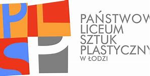 Image result for co_to_znaczy_zespół_szkół_plastycznych_w_gdyni