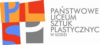 Image result for co_to_znaczy_zespół_szkół_plastycznych_w_tarnowie