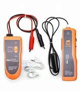 Image result for Wire Break Detector