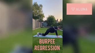 Image result for The Great British Burpee Challenge