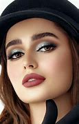 Image result for Attractive Woman 30s
