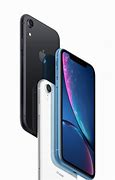 Image result for iPhone 500$