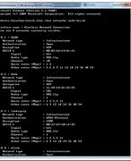 Image result for Wifi Hacking CMD Commands
