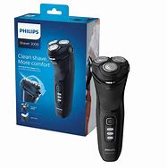 Image result for Philips Series 3000