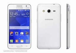 Image result for Samsung Galaxy S II 与人