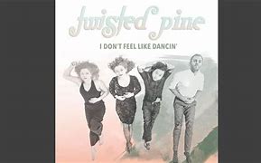 Image result for i_don't_feel_like_dancin