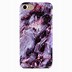 Image result for iPhone Case Purse with Straps